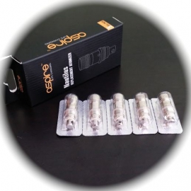 Ato BVC Aspire Nautilus