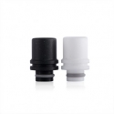 Drip tip Téflon base large