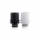 Drip tip Téflon base large
