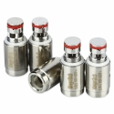 5x Ato ssOCC Ohm pour SubTank KANGER