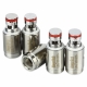 5x Atomizers OCC pour SubTank