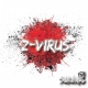 Concentré SURVIVAL - Z-Virus