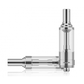 Réservoir GS-Air 2 (14mm)