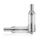 Clearomizer GS Air 2 (14mm)