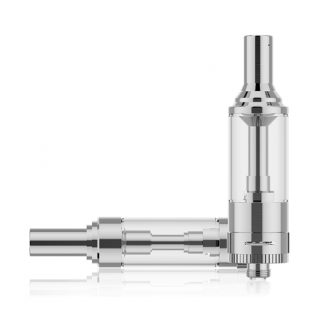 Clearomizer GS Air 2 (14mm)