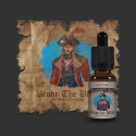 Brody The Black 10ml