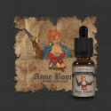 Anne Bonny 10ml