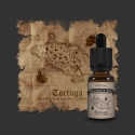 Tortuga 10ml