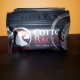 Coton BACON v2 by Wick'n'vape