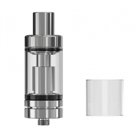 Melo 3 - Tube pyrex de rechange