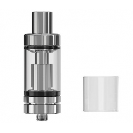 Melo Mini - Tube pyrex de rechange