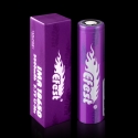 Accu EFEST 18650 - 3000mA/h