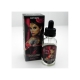 Fruity Star 10ml (TPD Ready)