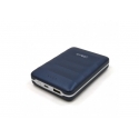 Power Bank 12000mah Efest (Batterie externe)