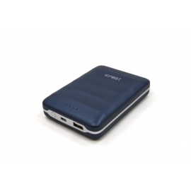 Power Bank 12000mah Efest (Batterie externe)