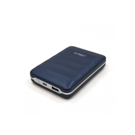 Power Bank 12000mah Efest (Batterie externe)