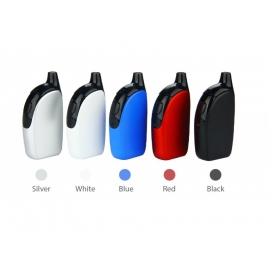 Kit PENGU de JoyeTech