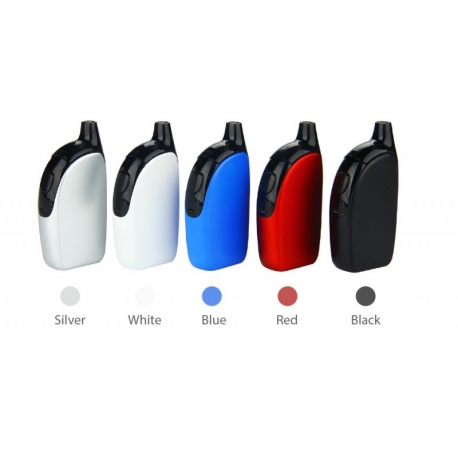 Kit PENGU de JoyeTech