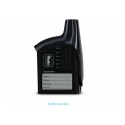 cartouche - Réservoir 8.8ml pour PENGUIN atopack de JoyeTech
