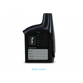 cartouche - Réservoir 8.8ml pour PENGUIN atopack de JoyeTech