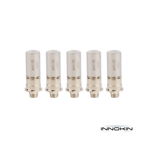 5x Résistance Prism T20 1.5 Ohms