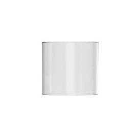 Melo 4 D25 - Tube pyrex de rechange