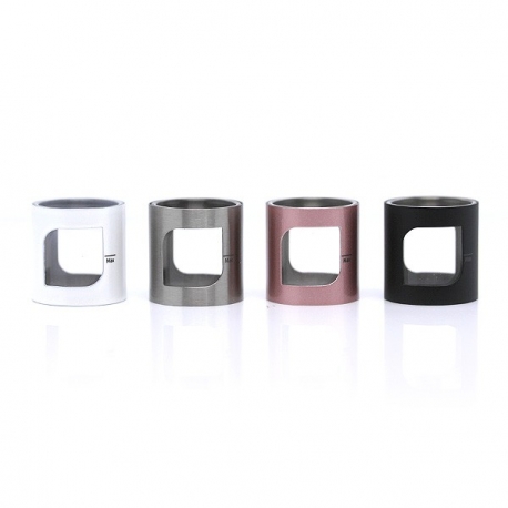 Pyrex dépoli Pocke X 2ml