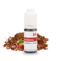 MiNiMAL - Classique, sels de nicotine