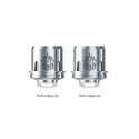 Atomizer TFV 8 X baby Q2