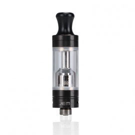 Réservoir JEM d'Innokin