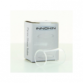 Pyrex de rechange pour réservoir JEM