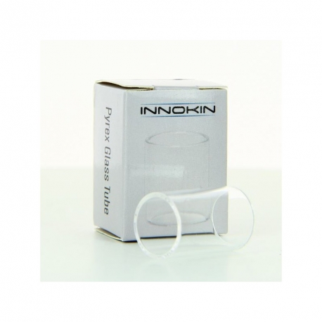 Pyrex de rechange pour réservoir JEM