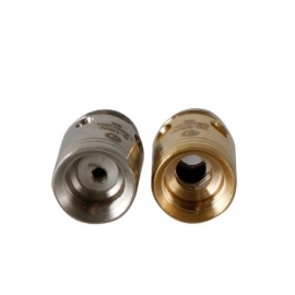 1x Résistance EX pour EXCEED Joyetech