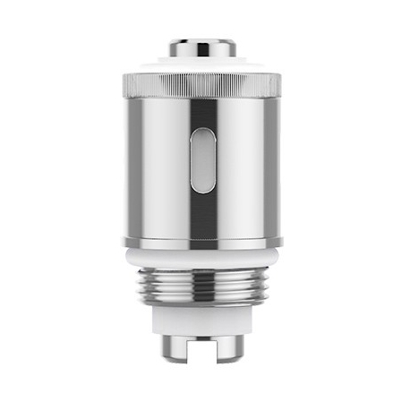 1 x Ato GS Air 0.75 ohm