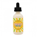 Mango Tart 50ml - Dinner Lady