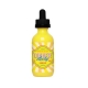 Lemon Tart 50ml - Dinner Lady