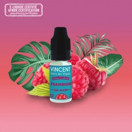 VDLV Framboise