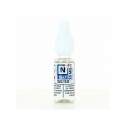Booster 50/50 Nic Salts 10ml 20mg