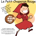 Le Petit Chaperon Rouge