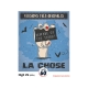 La Chose, 20/80 50ml, Le French Liquide