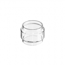 Ello Duro 6.5ml - Tube pyrex de rechange