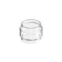 Ello Duro 6.5ml - Tube pyrex de rechange