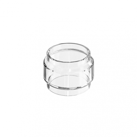 Melo 4 D22 - Tube pyrex de rechange