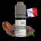 MiNiMAL - Puissant, sels de nicotine