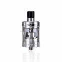 Zenith 4ml d'Innokin