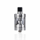 Zenith 4ml d'Innokin