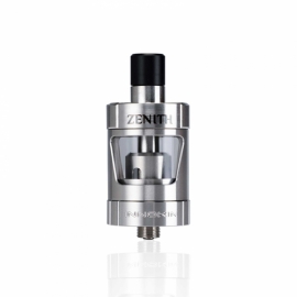 Zenith 4ml d'Innokin