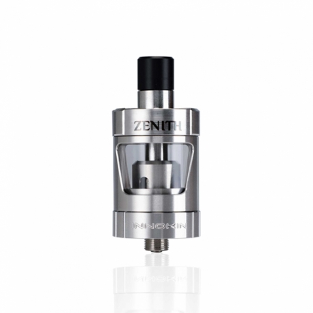 Zenith 4ml d'Innokin