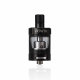Zenith 4ml d'Innokin