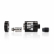 Zenith 4ml d'Innokin